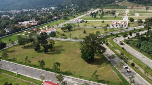 Venta de Terrenos en Condominio Paseo Antigua – A Solo 5 Minutos del Centro de Antigua Guatemala