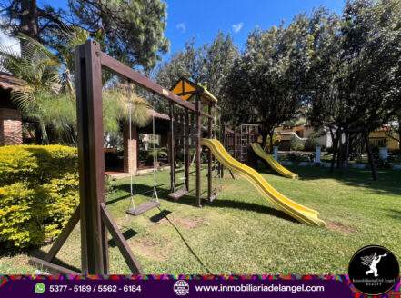 Bella Vista – Terreno para Desarrollo en Venta en Jocotenango, Cerca de Antigua Guatemala