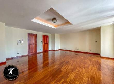 Edificio Da Vinci – Apartamento de Lujo en Venta en Zona 14
