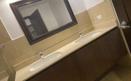 Apartamento en venta Torre Quattro, zona 14