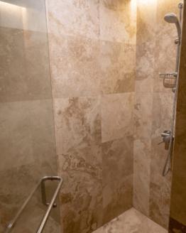 Apartamento en Venta en Edificio Matisse, Zona 14 – 3 habitaciones y 204 metros