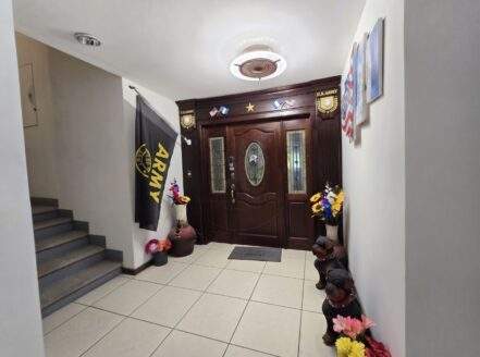 Edificio Terranova – Apartamento en Renta o Venta, Zona 14