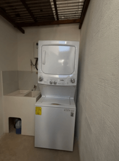 Casa Amueblada en Venta de 120 m en San Pedro las Huertas, Antigua Guatemala – Airbnb Friendly