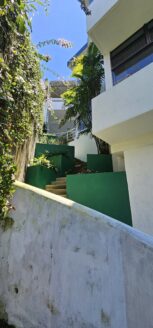 Casa en Venta La Mirada, Km 10 Carretera a El Salvador