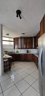 Casa en Venta La Mirada, Km 10 Carretera a El Salvador