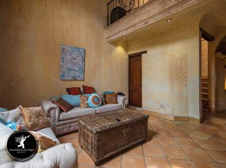 Condominio Bella Vista – Residencia Vernácula en Venta, Jocotenango