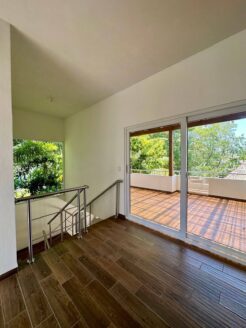 Casa en Venta Likin, Puerto Quetzal