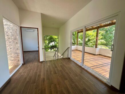Casa en Venta Likin, Puerto Quetzal