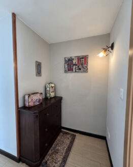 Apartamento en Venta en Condado La Villa, Zona 14