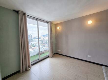 Apartamento en Venta en Condado La Villa, Zona 14