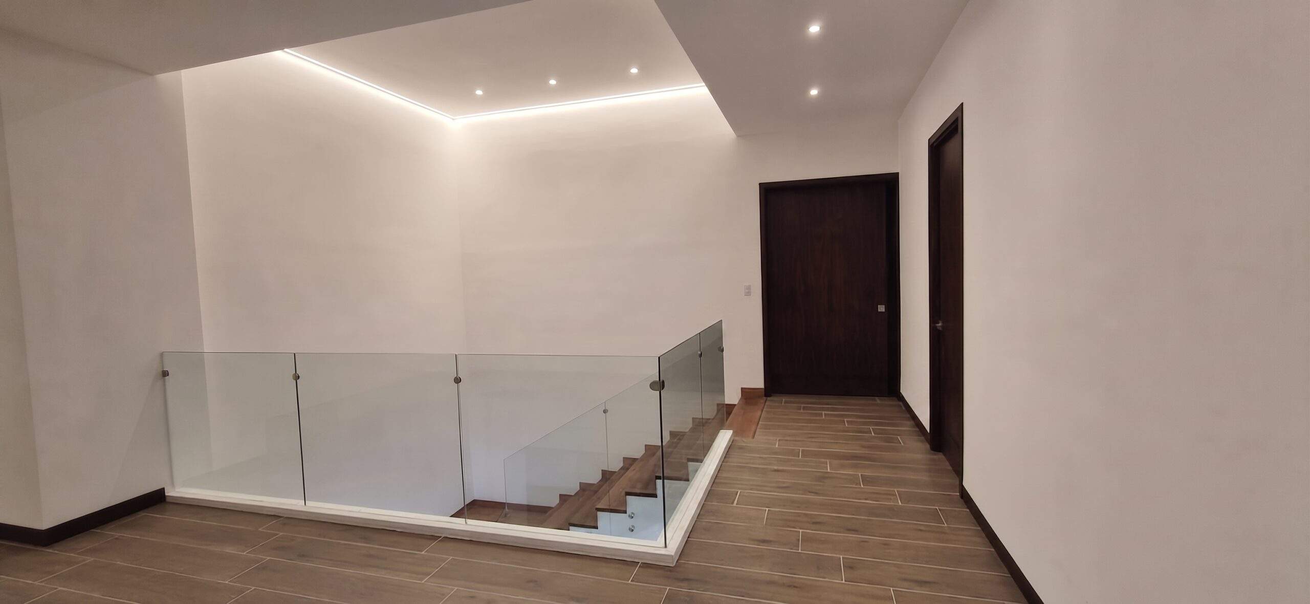 Condominio Milenia – Penthouse de Lujo en Venta Oakland, Zona 10 - Image 2