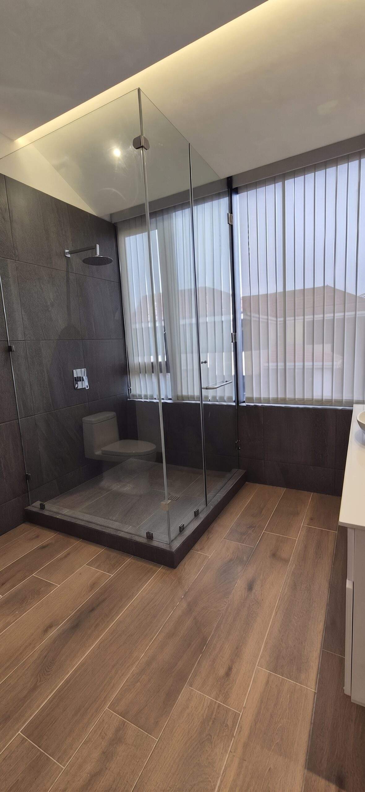 Condominio Milenia – Penthouse de Lujo en Venta Oakland, Zona 10 - Miniatura 20