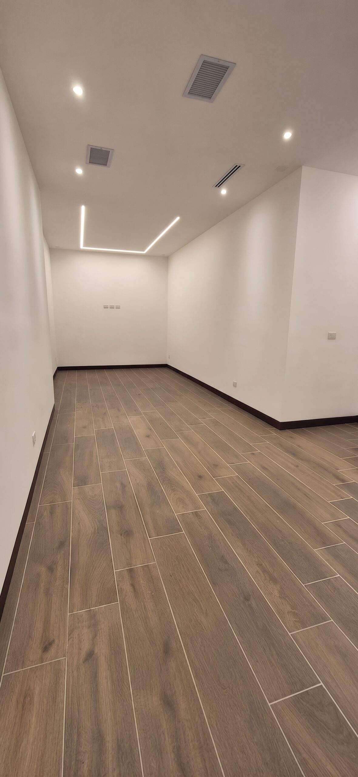Condominio Milenia – Penthouse de Lujo en Venta Oakland, Zona 10 - Miniatura 22