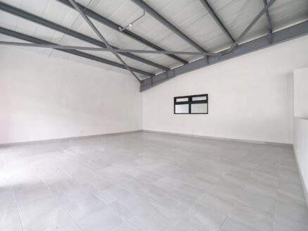 Ofibodega en Renta en Zona Empresarial El Naranjo (ZEN) – Las Tunas 8