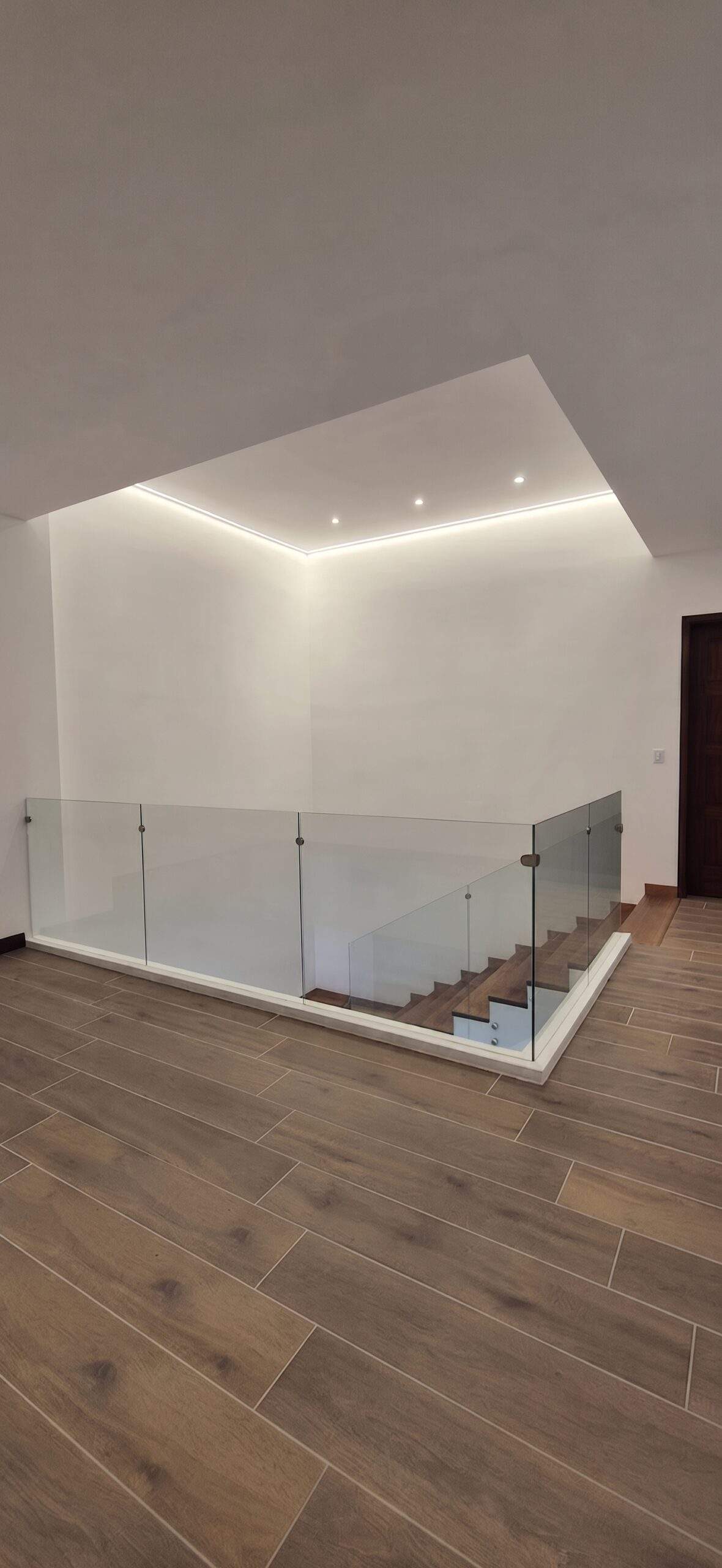 Condominio Milenia – Penthouse de Lujo en Venta Oakland, Zona 10 - Miniatura 13