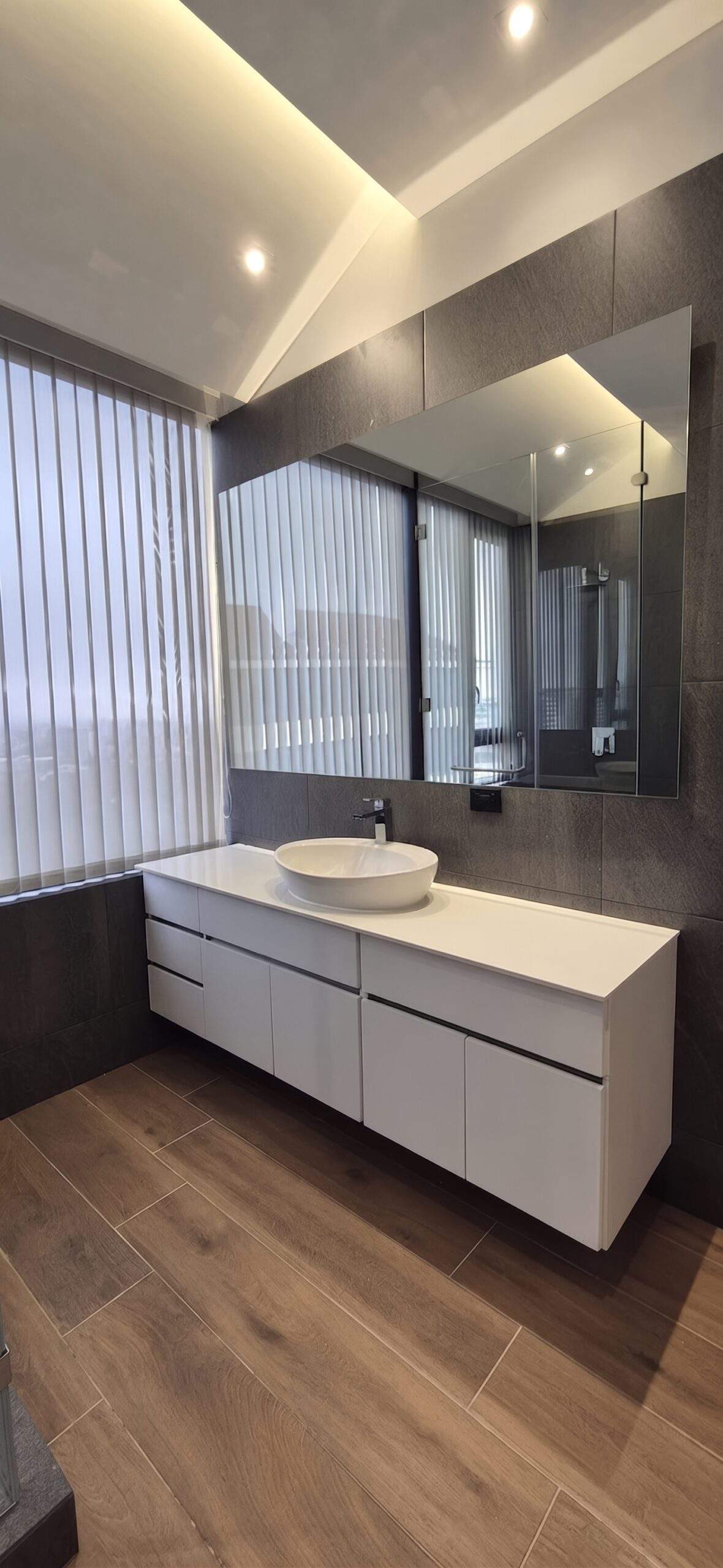 Condominio Milenia – Penthouse de Lujo en Venta Oakland, Zona 10 - Miniatura 21