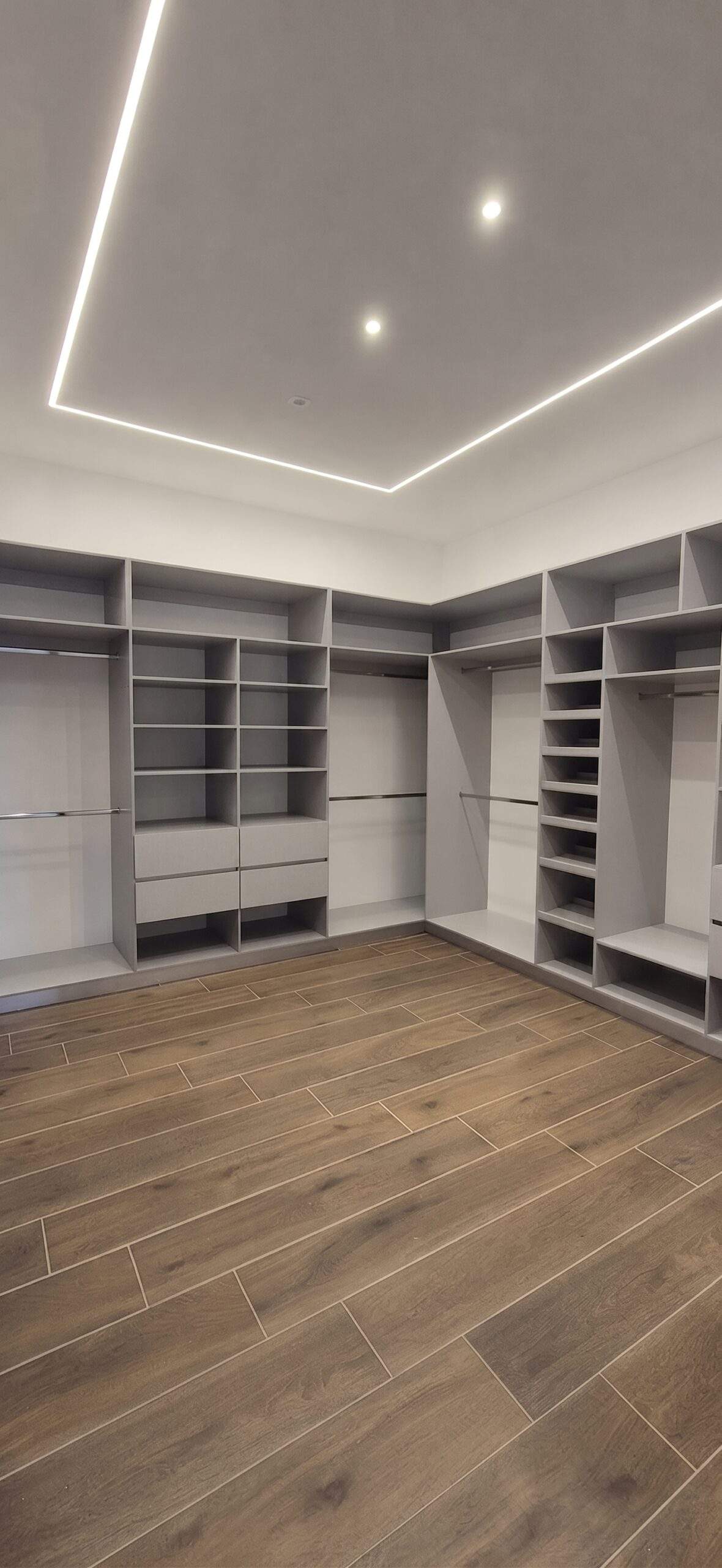 Condominio Milenia – Penthouse de Lujo en Venta Oakland, Zona 10 - Miniatura 17