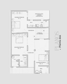 Casa en venta en Antigua Guatemala La Cinerisima – Diseño colonial y acabados de lujo