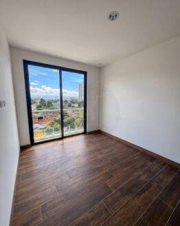 Apartamento en Venta en Vila Quince, Vista Hermosa II – 3 Dormitorios, 4 parqueos y 236.15 m de área