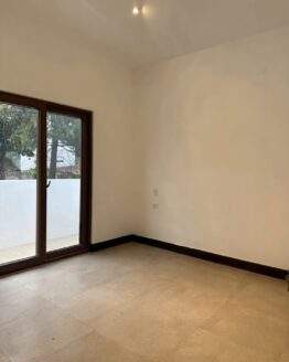 Villa Armonía – Casa en Venta en Antigua Gardens, Ciudad Vieja