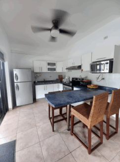 Villa de 3er nivel en venta y renta en Los Cabos, Monterrico