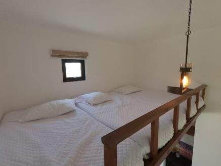 Altamar I – Casa de Playa en Renta en Puerto San José, Escuintla