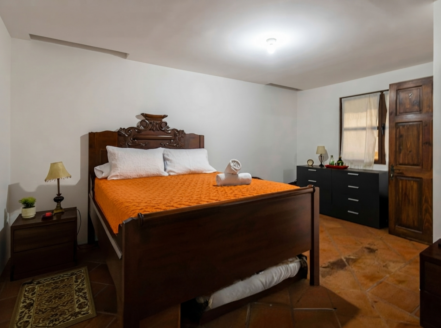 Apartamento en Venta en Villa Orotava, Antigua Guatemala