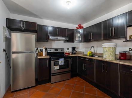 Apartamento en Venta en Villa Orotava, Antigua Guatemala