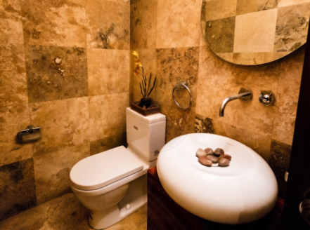 Apartamento en Renta o Venta en Edificio Bonaire, Zona 14