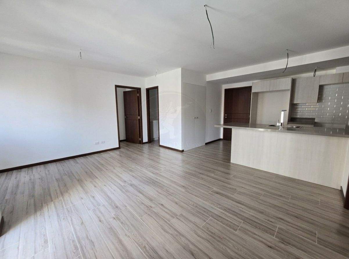 Edificio Neo 2 – Apartamento en Venta Zona 10, Ciudad de Guatemala