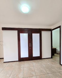 Apartamento en Venta en Edificio Rever, Zona 10