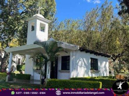 Terreno en Venta en Bella Vista – Jocotenango, Cerca de Antigua Guatemala