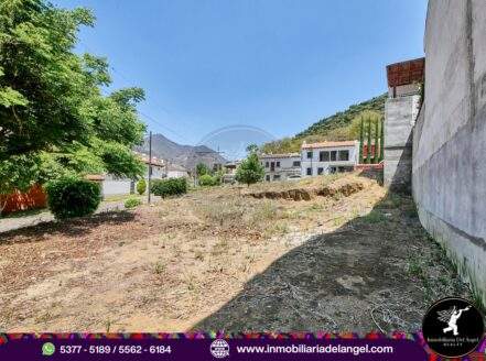 Terreno en Venta en Bella Vista – Jocotenango, Cerca de Antigua Guatemala