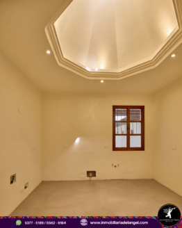 Casa Remodelada en Venta, Antigua Guatemala cerca de La Merced
