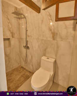 Casa Remodelada en Venta, Antigua Guatemala cerca de La Merced