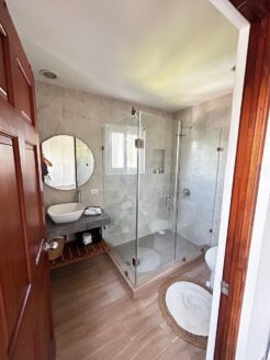 Casa de Playa en Renta en Exclusivo Condominio – Iztapa, Monterrico