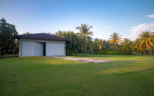 Espectacular casa en condominio, Monterrico