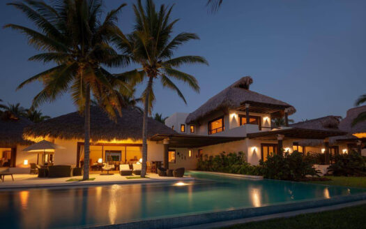 Espectacular casa en condominio, Monterrico