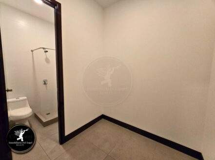 Echo Torre I – Apartamento en Venta o Renta en Zona 14