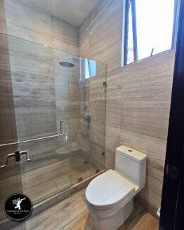 Echo Torre I – Apartamento en Venta o Renta en Zona 14