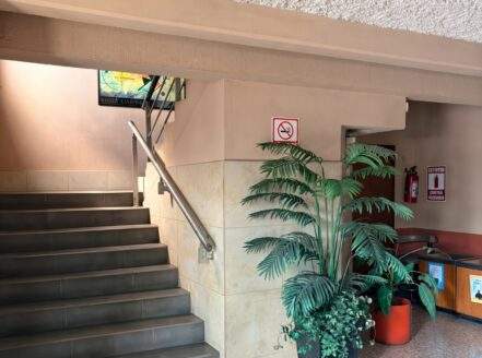 Edificio Corporativo en Venta – Ideal para Oficinas y Clínicas, Zona 9