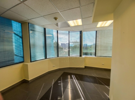 Oficina en Renta o Venta en Europlaza, Zona 14 – Torre IV con 228 m